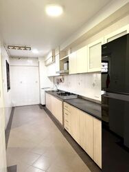 Blk 673B Jurong West Street 65 (Jurong West), HDB 5 Rooms #591958811